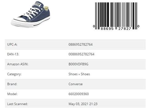 replica converse shoes|scan barcode converse.